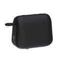 Raycon The Everyday Speaker — Carbon Black