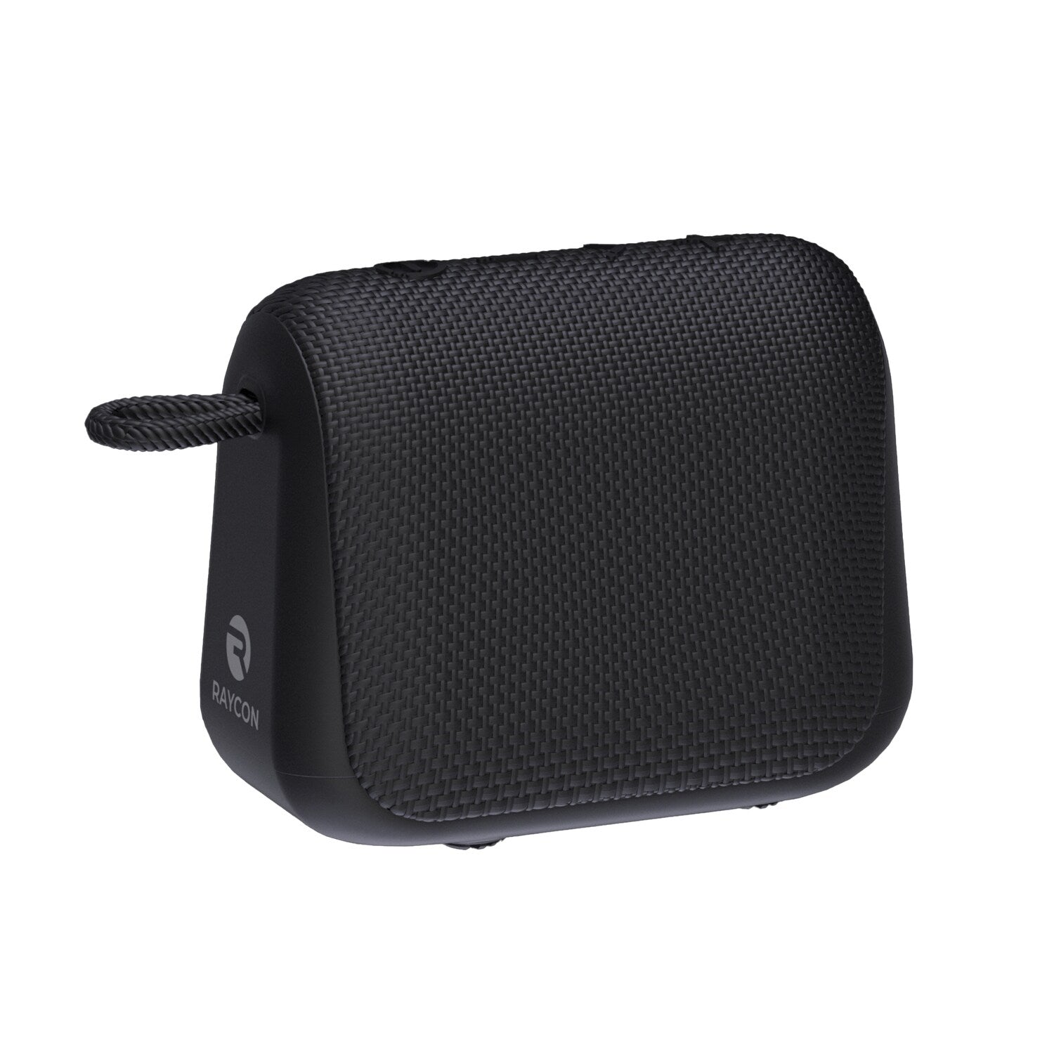 Raycon The Everyday Speaker — Carbon Black