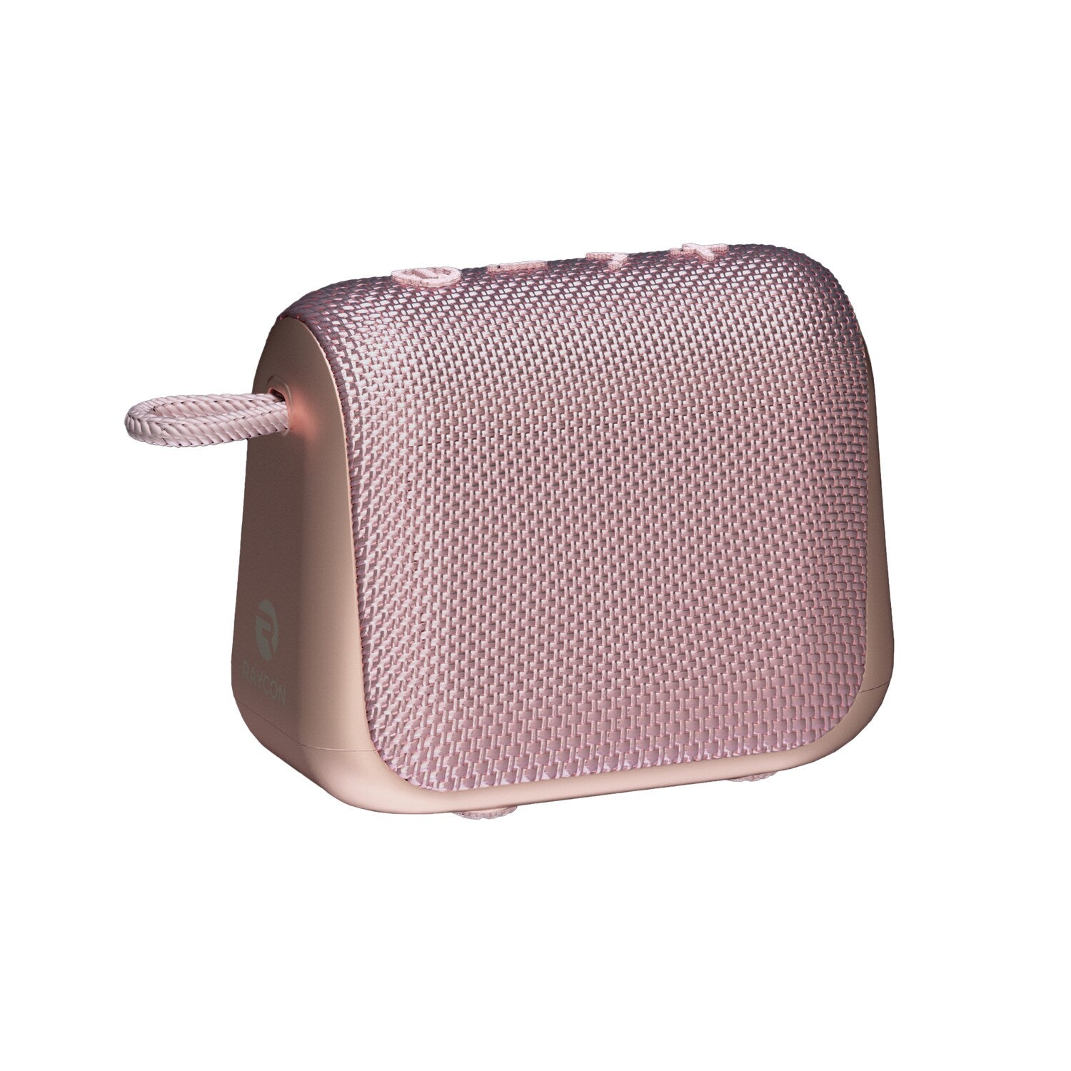 Raycon The Everyday Speaker — Rose Gold