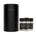 Scentiment Diffuser Mini Starter Kit with 3 Scents