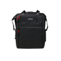Fulton Convertible Cooler Backpack