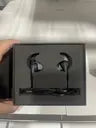 BBTEK Sport Earbuds with Microphone