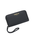 Charlotte Lou Oxford Powerbank Clutch