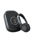 BBTEK Helio Noise-Cancelling Headphones