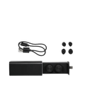 BBTEK Truly Wireless Earbuds
