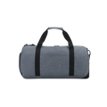 Hit The Road Duffle