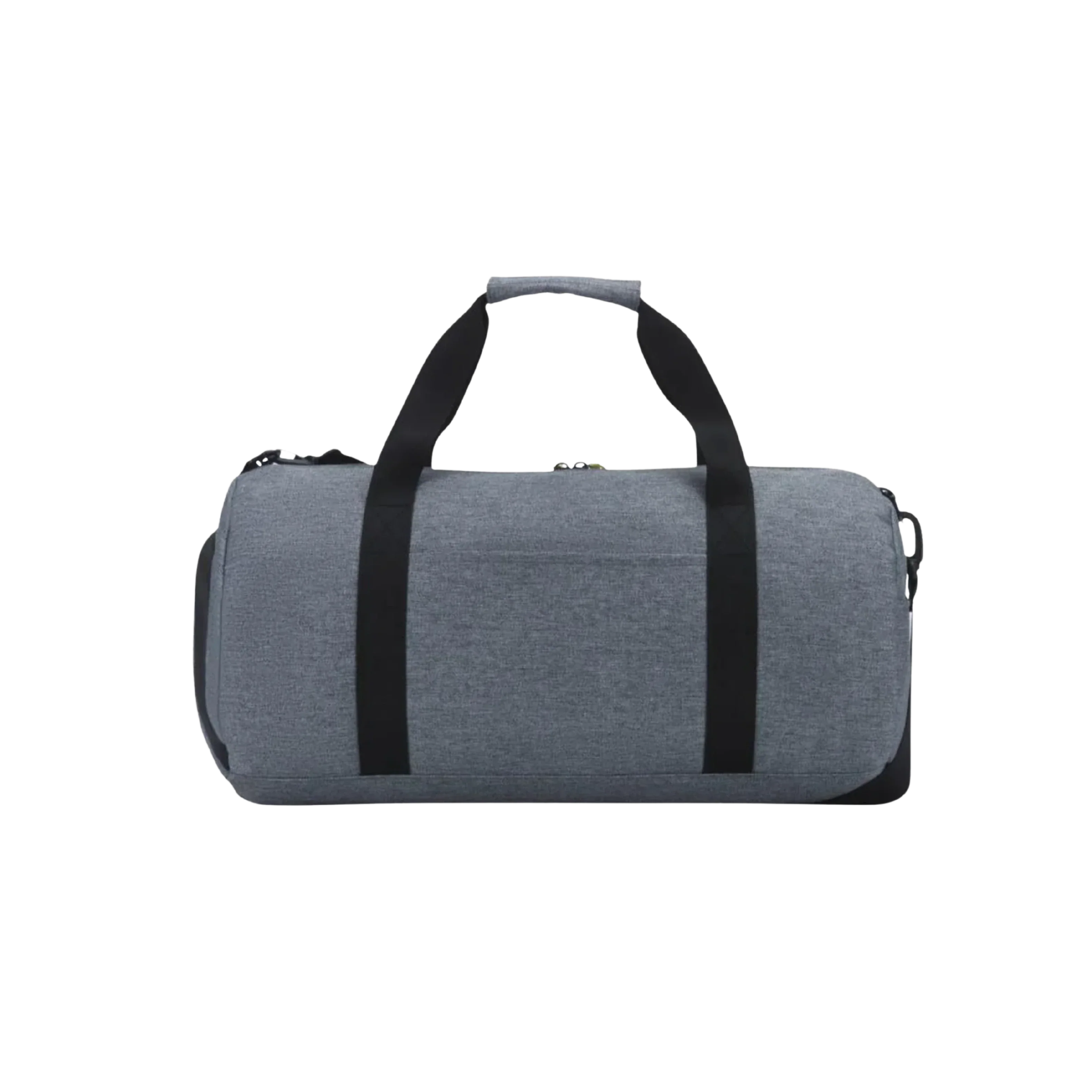 Hit The Road Duffle
