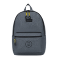 Luna Backpack