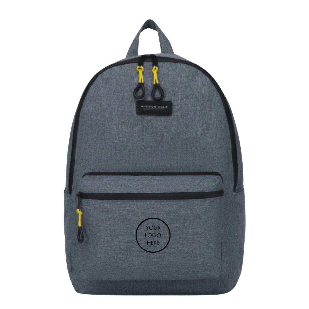 Luna Backpack
