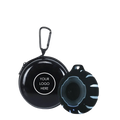 BBTEK Waterproof Lightshow Speaker