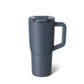 BruMate MUV 25 oz Black