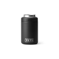 YETI Rambler 12 oz Colster Can Cooler