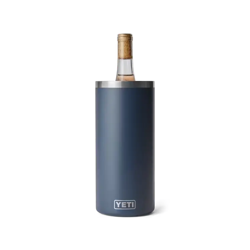 YETI Wine Chiller