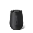Brumate Uncork'd - 14oz