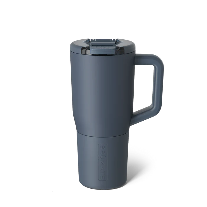 Brumate Muv 25 oz