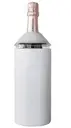 Vinglace Wine Chiller 