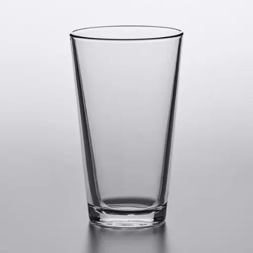 [5515139l] 5515139l Beer Pint Glass - 16 oz
