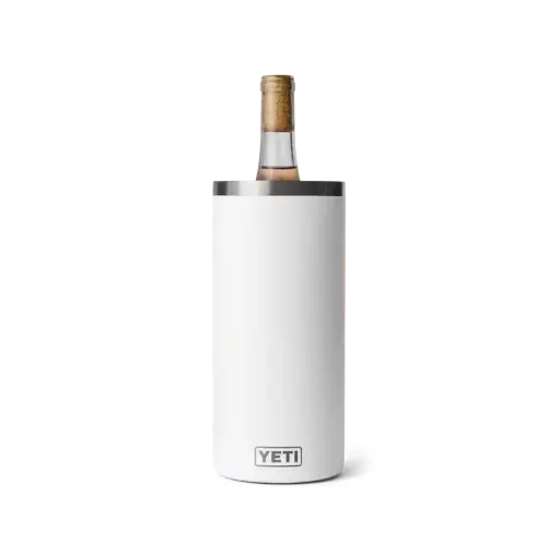 YETI Wine Chiller