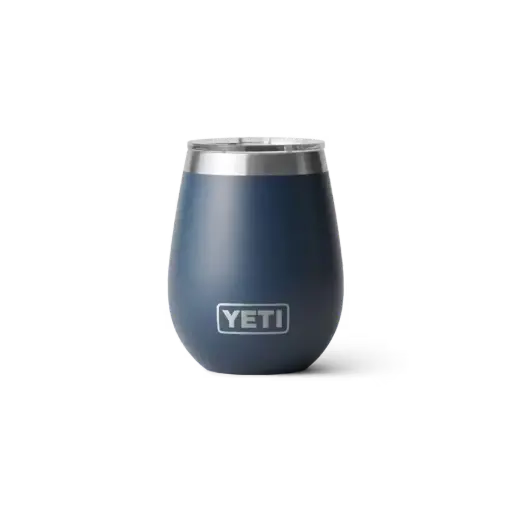 YETI Rambler 10 oz Wine Tumbler
