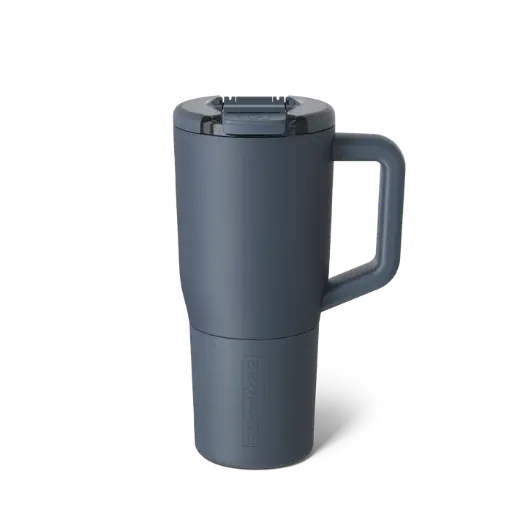 Brumate Muv 25 oz