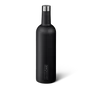 Brumate 25 oz Winesulator™